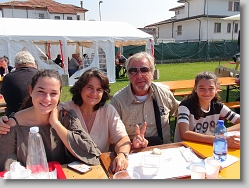 SAGRA ANATRA 2017 STAND (59) * 4912 x 3680 * (5.03MB)